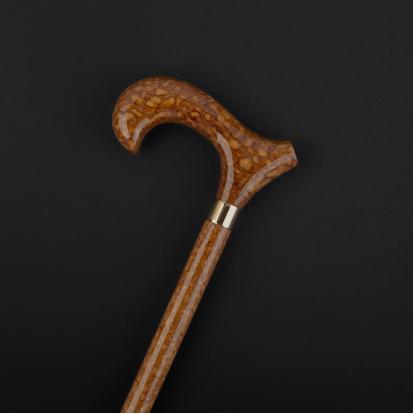 عصا سوادنس WSC-116