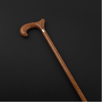 عصا سوادنس WSC-116